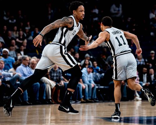 北京首钢强势回暖（北京首钢强势反弹）