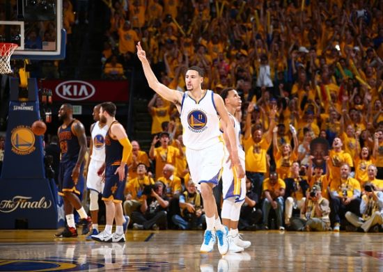 三位申花外援合约将到期，下轮亚冠或迎来告别战，特谢拉意外领衔（申花三外援合同临近到期，亚冠下轮或成告别之战，特谢拉意外领衔）