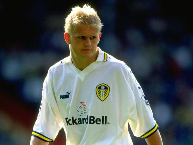 巅峰C罗 超凡入圣（全盛C罗 登峰造极）