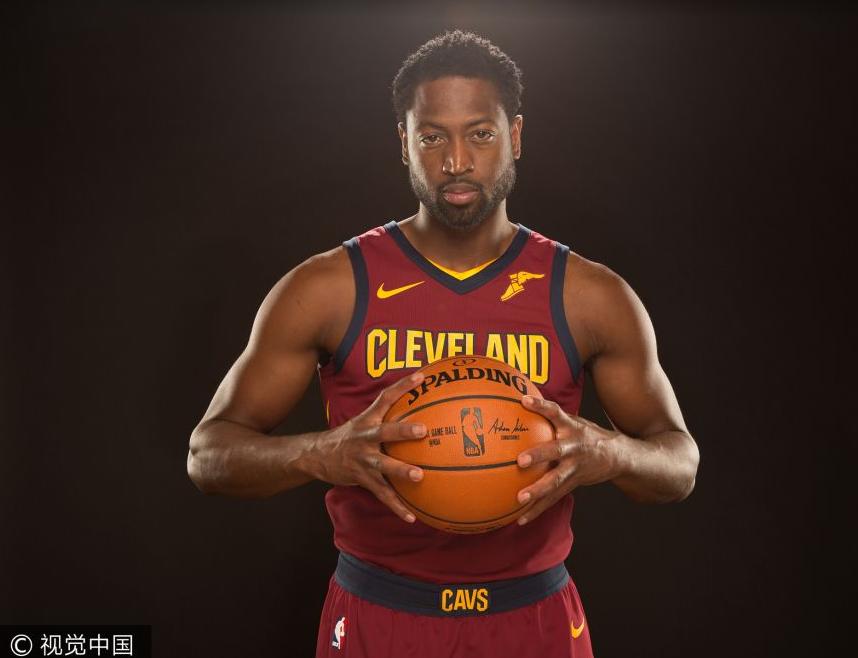 罗马诺：萨拉赫不会随队出战国际米兰（罗马诺：萨拉赫将无缘出战国际米兰）