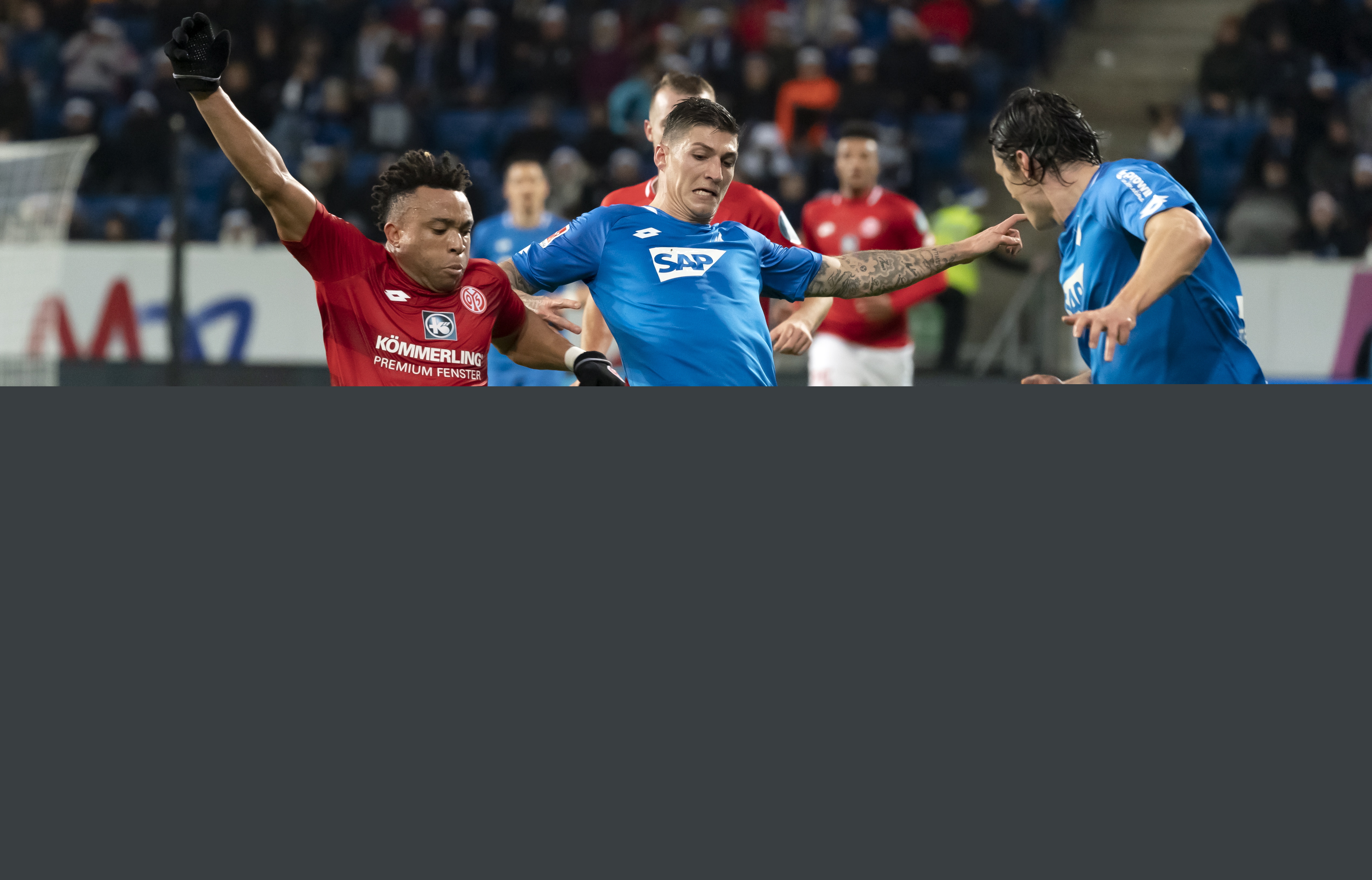 NBA球员数据榜：字母哥得分继续领先,（NBA球员榜单：字母哥继续领跑得分榜）