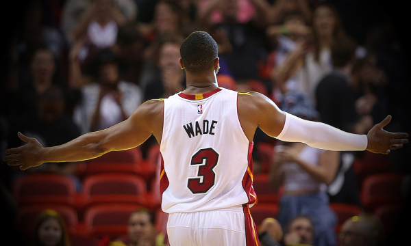 阿森纳旧将一周转会汇总（阿森纳旧将本周转会动态一览）