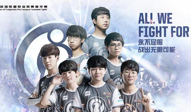 通过世俱杯 通过世俱杯