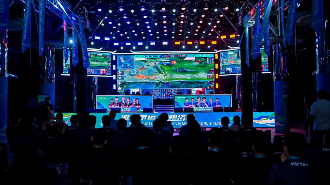 夺冠军和欧 夺冠军和欧