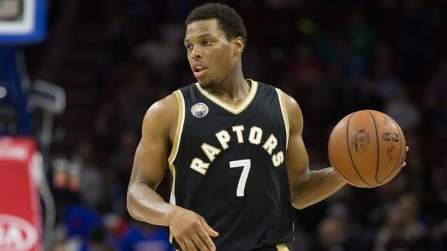 也在我们每 也在我们每