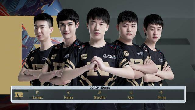 能很好地限 能很好地限