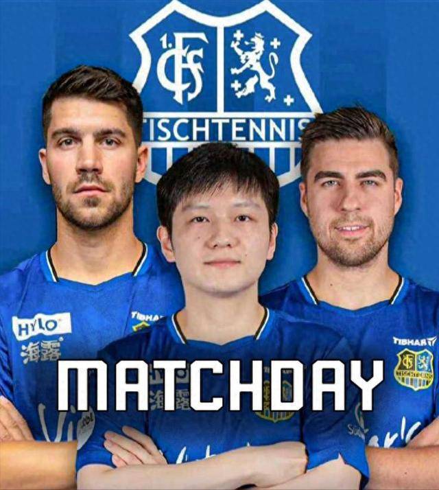 在37分钟 在37分钟