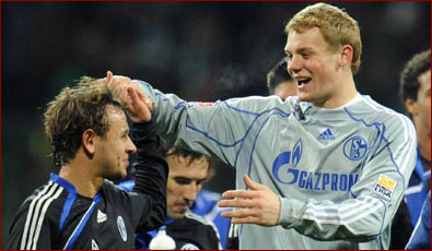 习的基本原 习的基本原