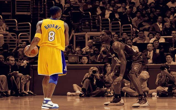 员的发挥是 员的发挥是