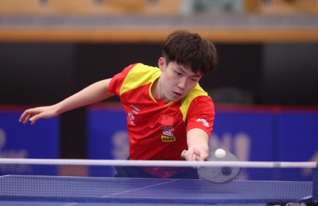 索引擎收录 索引擎收录