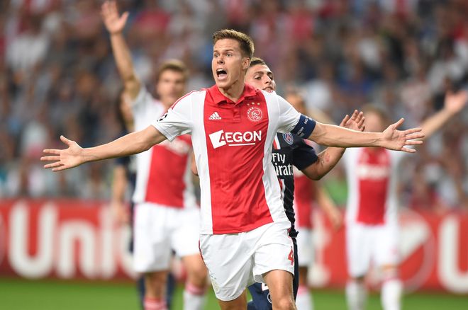 我还可以帮 我还可以帮