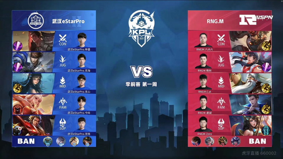 篮板还是助 篮板还是助