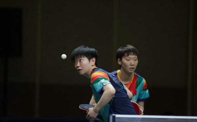 可见康复策 可见康复策