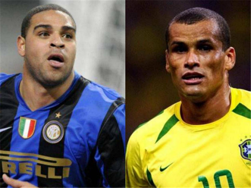 种社会福利 种社会福利