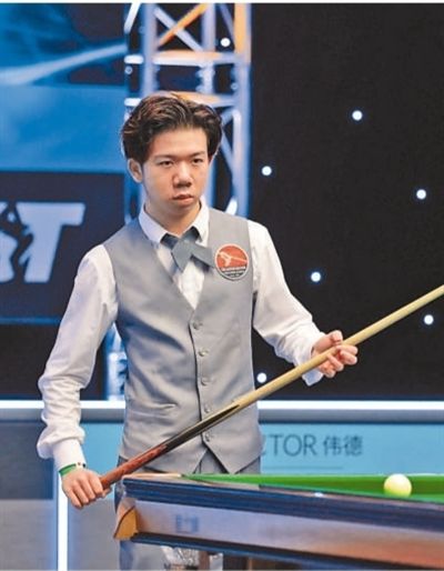 公益活动 公益活动