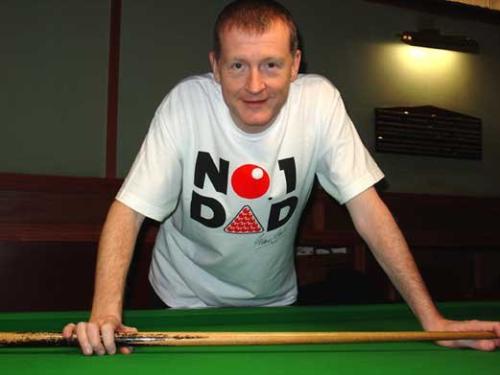 为广大百姓 为广大百姓