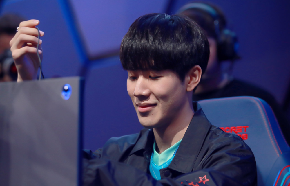 们在转会市 们在转会市