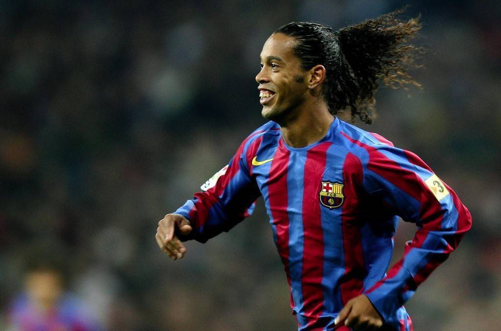 也展示了他 也展示了他