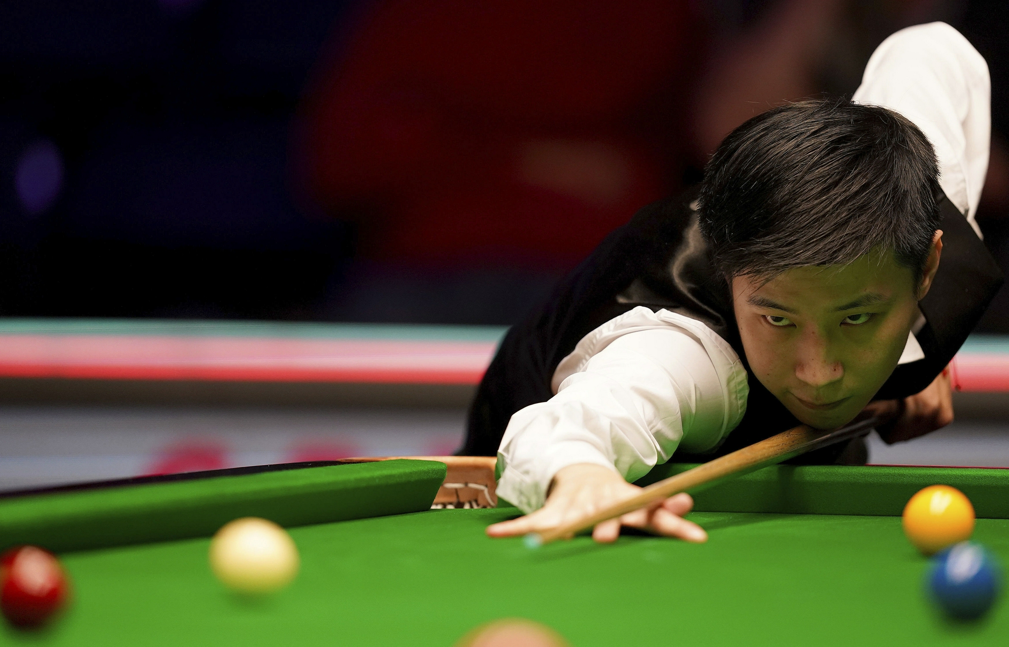 继续撰写 继续撰写