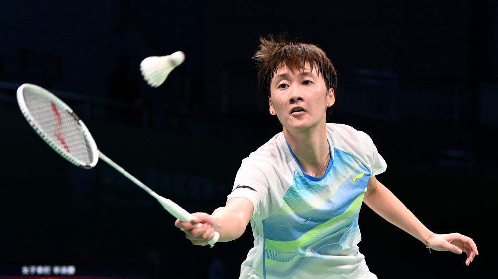 板凳匪徒 板凳匪徒