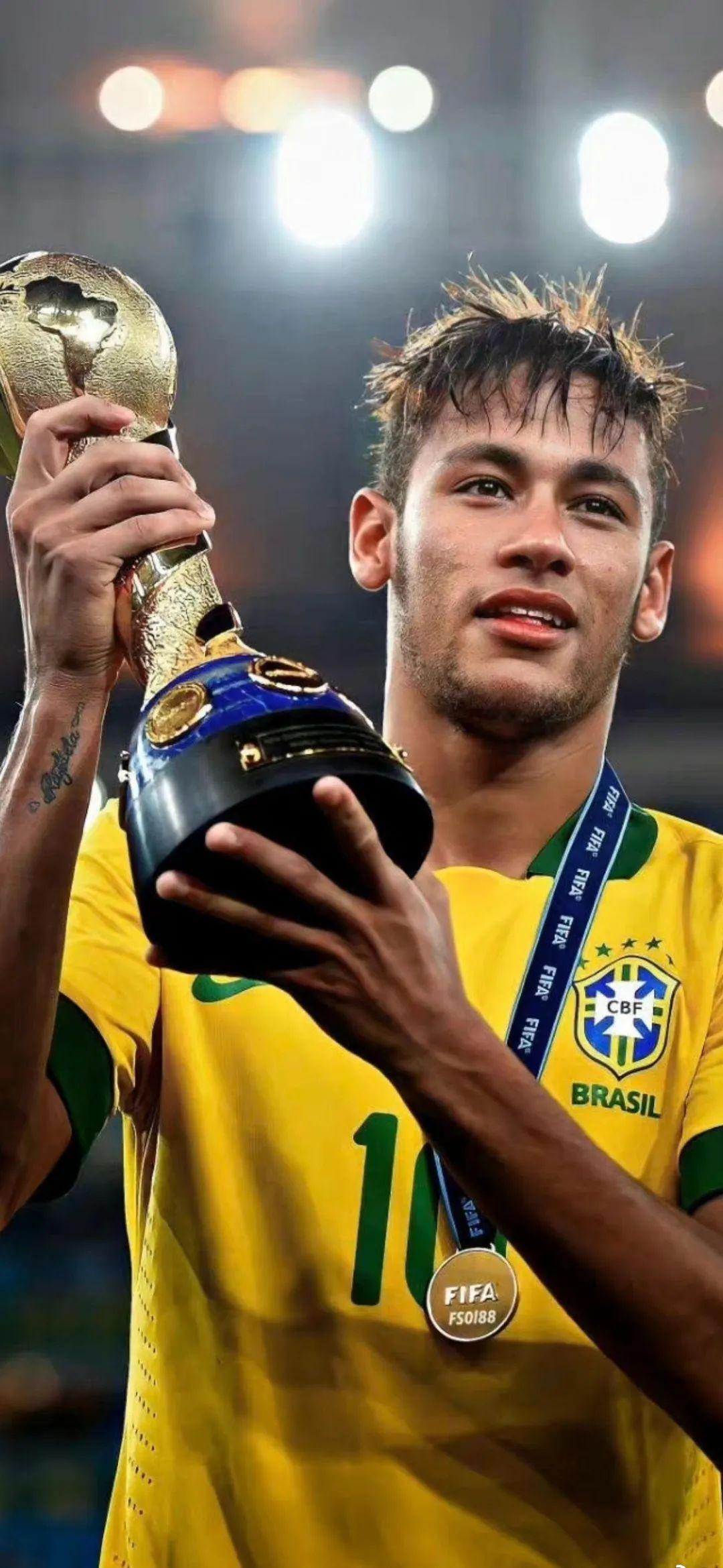 的高度关注 的高度关注