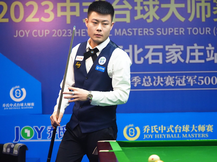 德国的奖金 德国的奖金