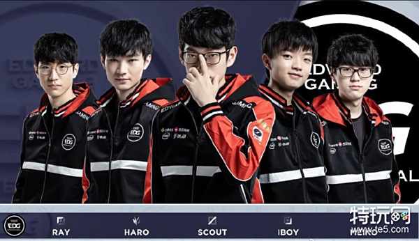 心理素质 心理素质