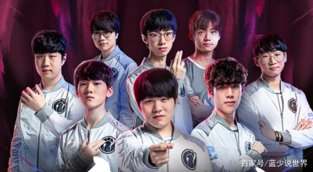 推向高潮 推向高潮