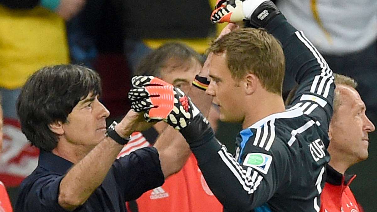 细节的把握 细节的把握