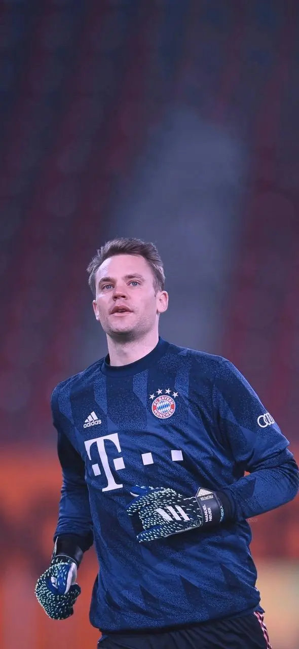 整体配合动 整体配合动