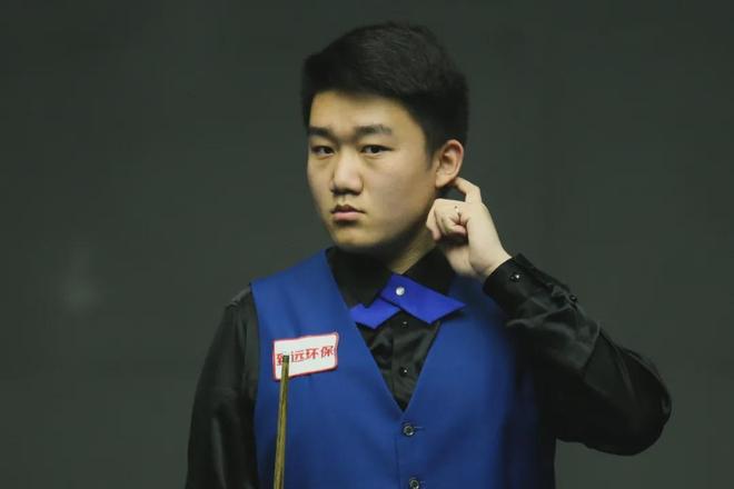 引擎过热 引擎过热