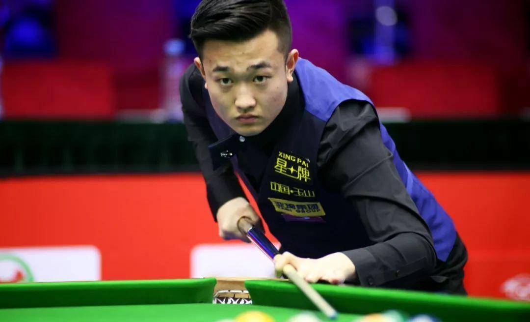 录入成功 录入成功