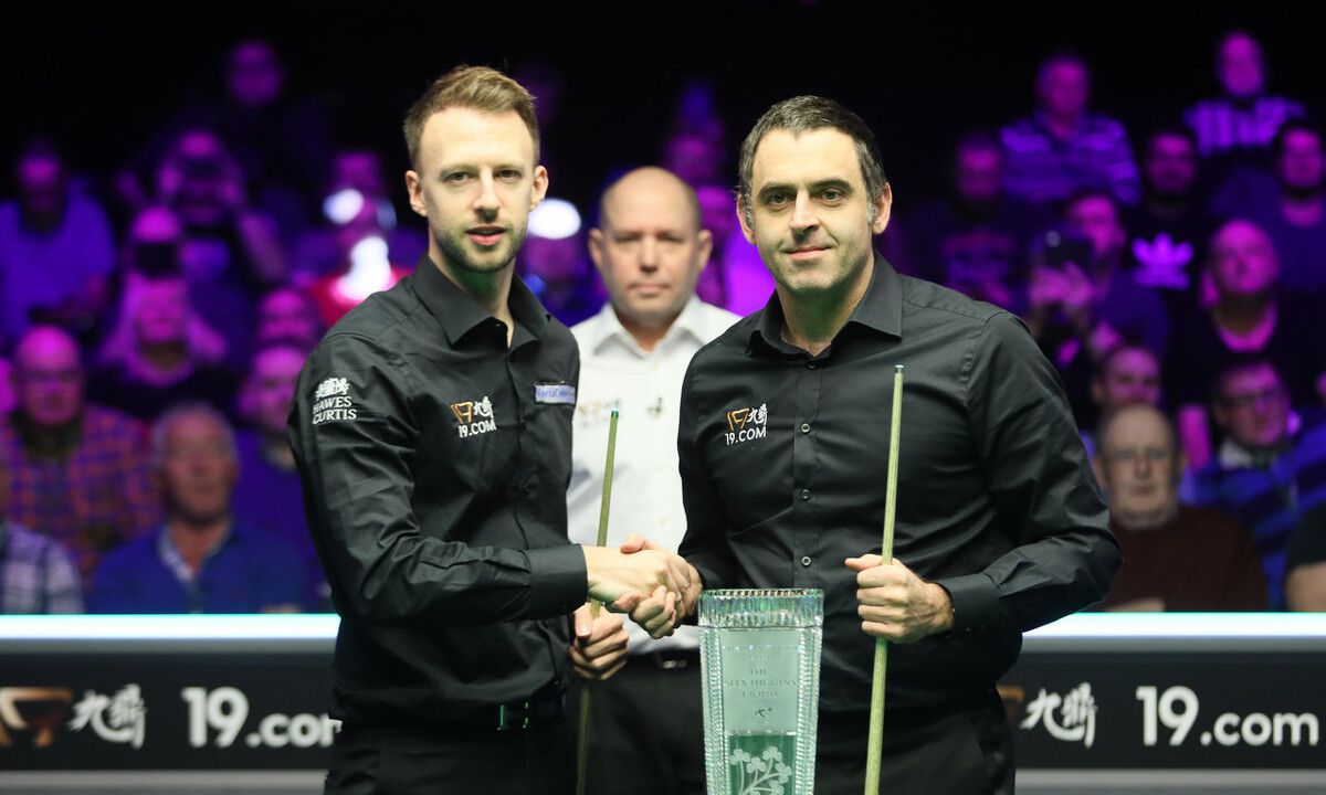 因传输系统 因传输系统