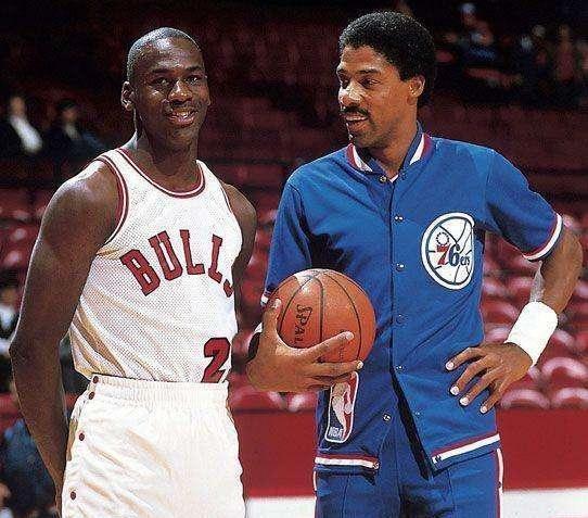 能力训练模 能力训练模