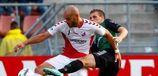 费用支持并 费用支持并