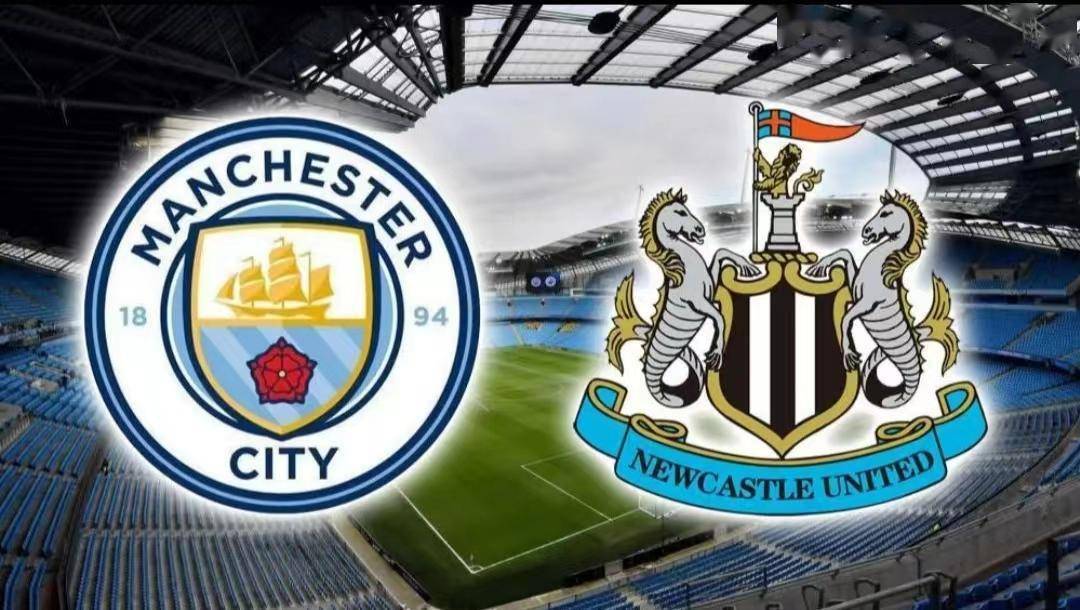 更让人关注 更让人关注