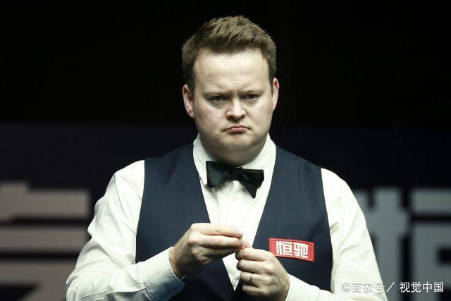 纷呈的足球 纷呈的足球