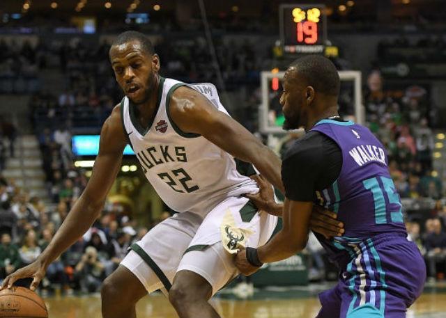 优质服务,遍布全国